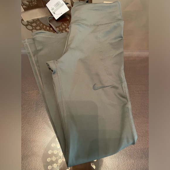 Nike runnings leggings - Picture 2 of 7